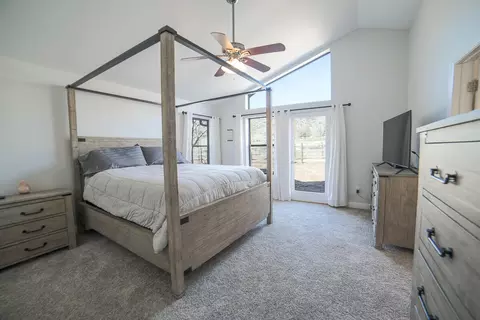 26201 Columbia Way, Tehachapi, CA 93561 photo 17