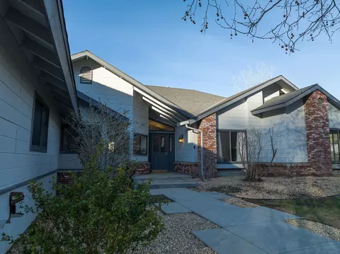 26201 Columbia Way, Tehachapi, CA 93561 photo 26