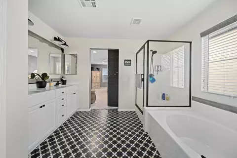 37532 Ruby Red Ln, Palmdale, CA 93551 photo 17