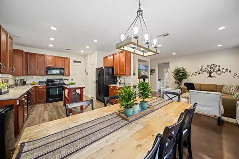 37532 Ruby Red Ln, Palmdale, CA 93551 photo 10