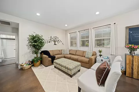 37532 Ruby Red Ln, Palmdale, CA 93551 photo 5