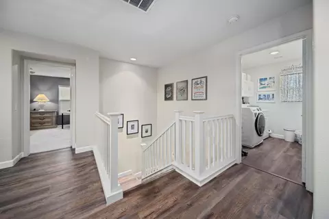 37532 Ruby Red Ln, Palmdale, CA 93551 photo 13