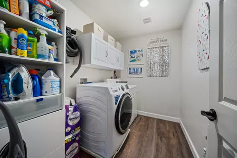 37532 Ruby Red Ln, Palmdale, CA 93551 photo 26