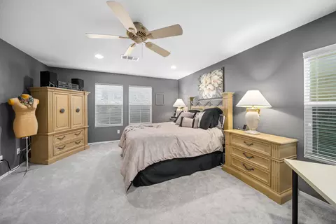 37532 Ruby Red Ln, Palmdale, CA 93551 photo 15