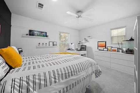 37532 Ruby Red Ln, Palmdale, CA 93551 photo 21
