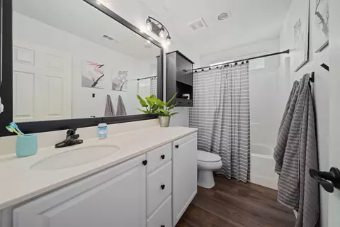 37532 Ruby Red Ln, Palmdale, CA 93551 photo 22