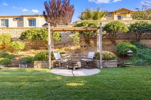 37532 Ruby Red Ln, Palmdale, CA 93551 photo 30