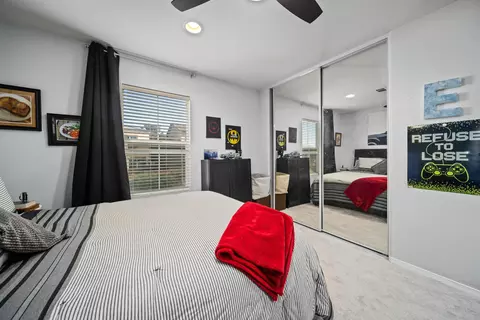 37532 Ruby Red Ln, Palmdale, CA 93551 photo 24
