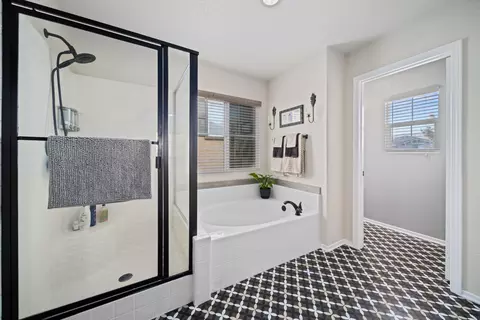 37532 Ruby Red Ln, Palmdale, CA 93551 photo 18