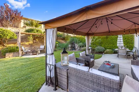 37532 Ruby Red Ln, Palmdale, CA 93551 photo 29