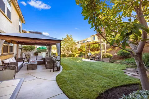 37532 Ruby Red Ln, Palmdale, CA 93551 photo 27