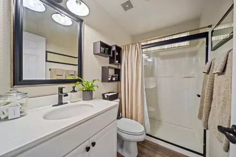 37532 Ruby Red Ln, Palmdale, CA 93551 photo 19
