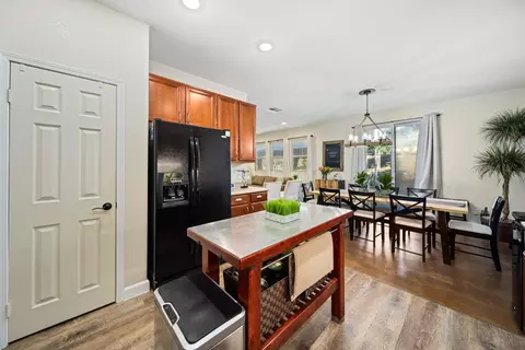 37532 Ruby Red Ln, Palmdale, CA 93551 photo 9