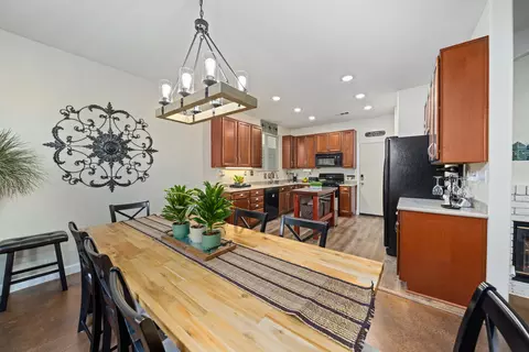 37532 Ruby Red Ln, Palmdale, CA 93551 photo 11