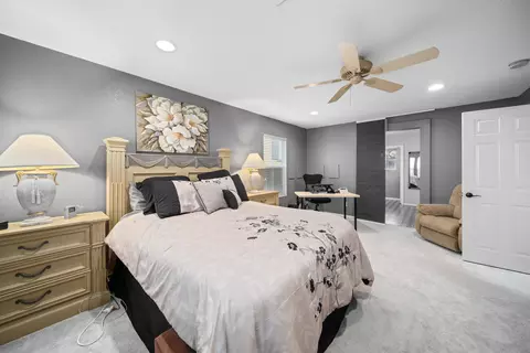 37532 Ruby Red Ln, Palmdale, CA 93551 photo 14