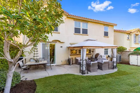37532 Ruby Red Ln, Palmdale, CA 93551 photo 28