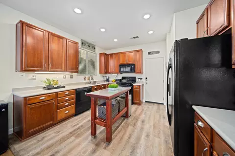 37532 Ruby Red Ln, Palmdale, CA 93551 photo 8