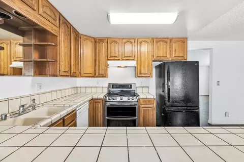44509 13th St E, Lancaster, CA 93535 photo 10
