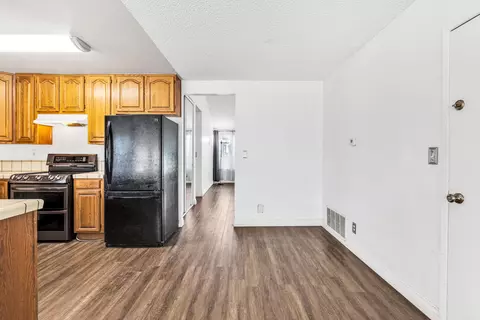 44509 13th St E, Lancaster, CA 93535 photo 12