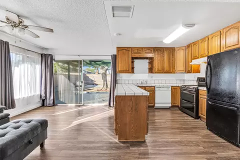 44509 13th St E, Lancaster, CA 93535 photo 9