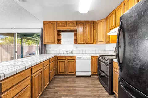 44509 13th St E, Lancaster, CA 93535 photo 7