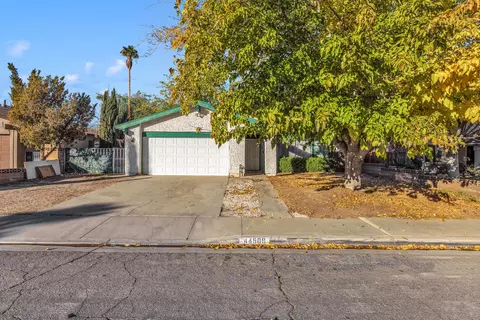44509 13th St E, Lancaster, CA 93535 photo 1