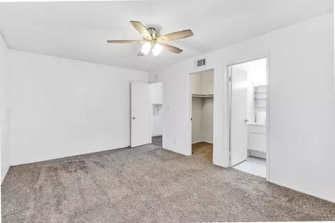 44509 13th St E, Lancaster, CA 93535 photo 15