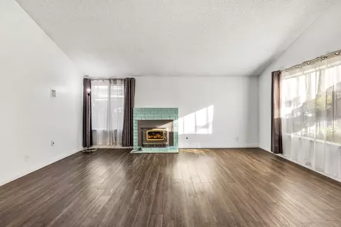 44509 13th St E, Lancaster, CA 93535 photo 6