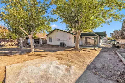 44509 13th St E, Lancaster, CA 93535 photo 23