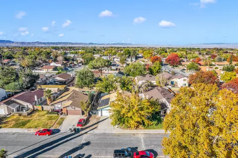 44509 13th St E, Lancaster, CA 93535 photo 26