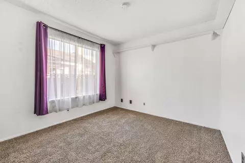 44509 13th St E, Lancaster, CA 93535 photo 21