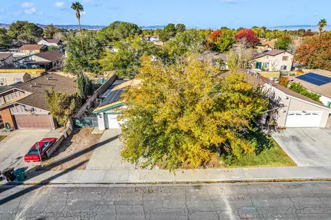 44509 13th St E, Lancaster, CA 93535 photo 25