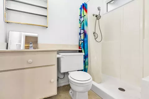 44509 13th St E, Lancaster, CA 93535 photo 18