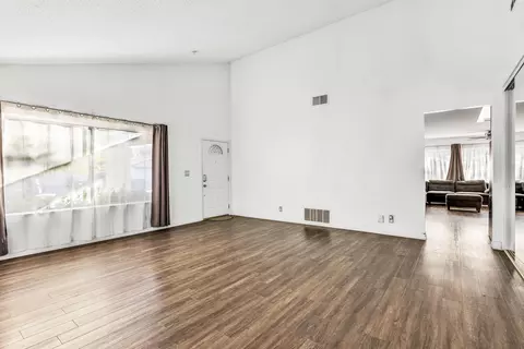 44509 13th St E, Lancaster, CA 93535 photo 5