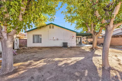 44509 13th St E, Lancaster, CA 93535 photo 24