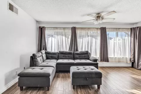 44509 13th St E, Lancaster, CA 93535 photo 13