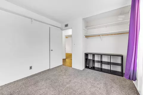 44509 13th St E, Lancaster, CA 93535 photo 22