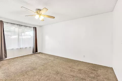 44509 13th St E, Lancaster, CA 93535 photo 16
