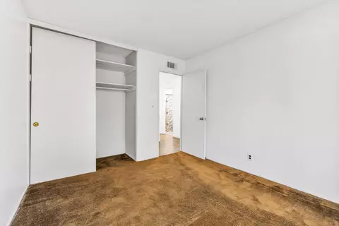 44509 13th St E, Lancaster, CA 93535 photo 20