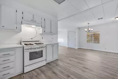 43850 20th St E #290, Lancaster, CA 93535 photo 9