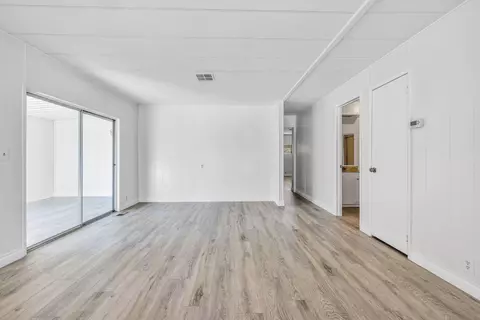 43850 20th St E #290, Lancaster, CA 93535 photo 5