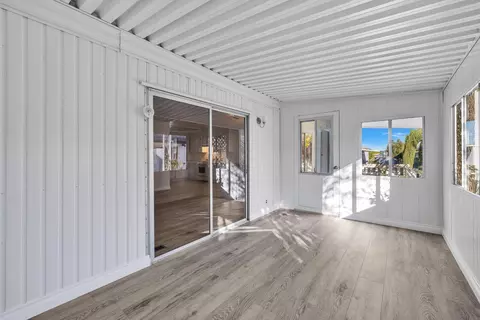 43850 20th St E #290, Lancaster, CA 93535 photo 15