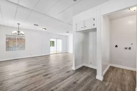 43850 20th St E #290, Lancaster, CA 93535 photo 8