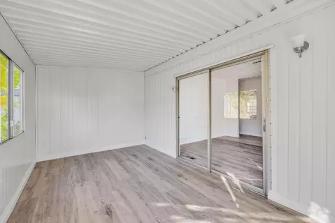 43850 20th St E #290, Lancaster, CA 93535 photo 14