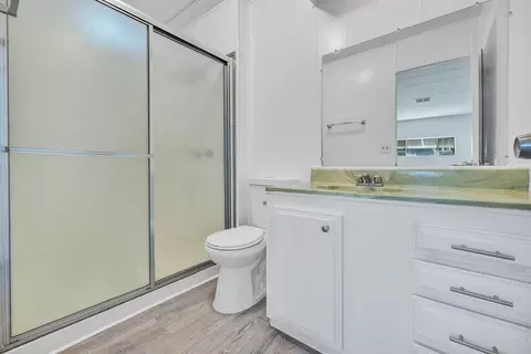 43850 20th St E #290, Lancaster, CA 93535 photo 21