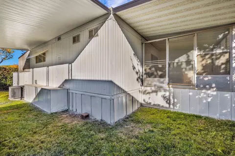 43850 20th St E #290, Lancaster, CA 93535 photo 28