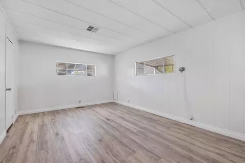 43850 20th St E #290, Lancaster, CA 93535 photo 24
