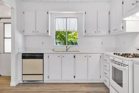 43850 20th St E #290, Lancaster, CA 93535 photo 11
