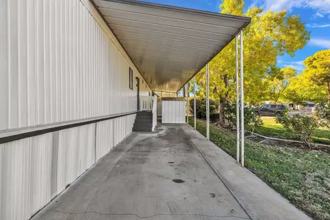 43850 20th St E #290, Lancaster, CA 93535 photo 25