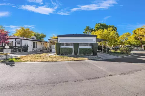 43850 20th St E #290, Lancaster, CA 93535 photo 26
